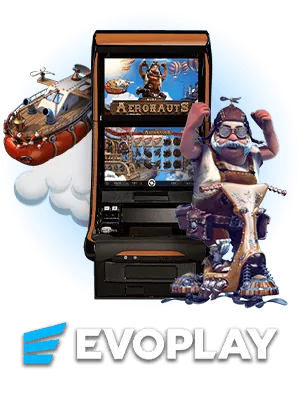 Hệ thống bảo mật an toàn của 99WIN