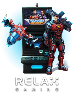 Hướng dẫn tải ứng dụng 99win trên điện thoại di động với mã QR