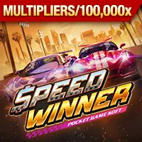 Hình ảnh hướng dẫn nạp tiền 99win an toàn và nhanh chóng