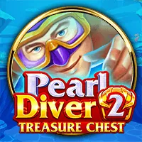 Bước 5: Đăng nhập và nhận ưu đãi 99win