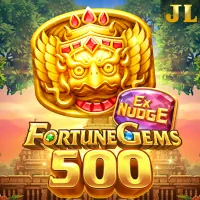 Dịch vụ hỗ trợ khách hàng 24/7 của 99win