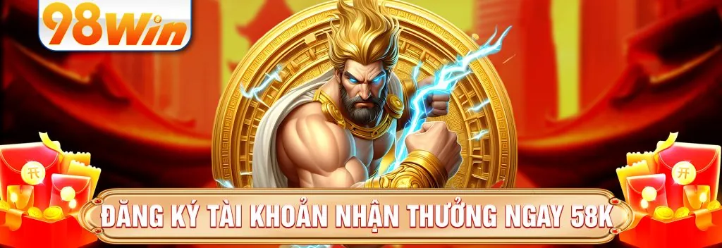 Màn hình game nổ hũ với biểu tượng tiền thưởng lớn tại 99win