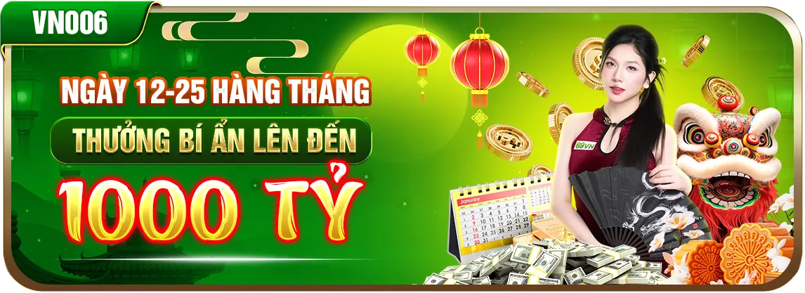 Các bước hướng dẫn đăng ký tài khoản 99win cho người chơi mới