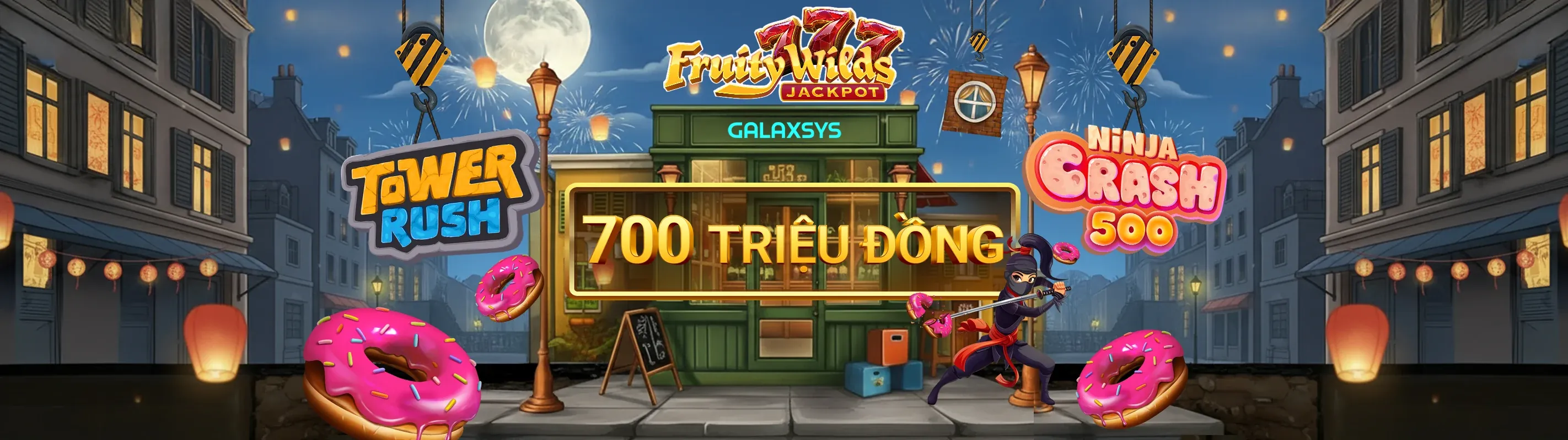 Sòng bạc trực tuyến 99win với các trò chơi casino hấp dẫn và cơ hội tải 99win để chơi ngay