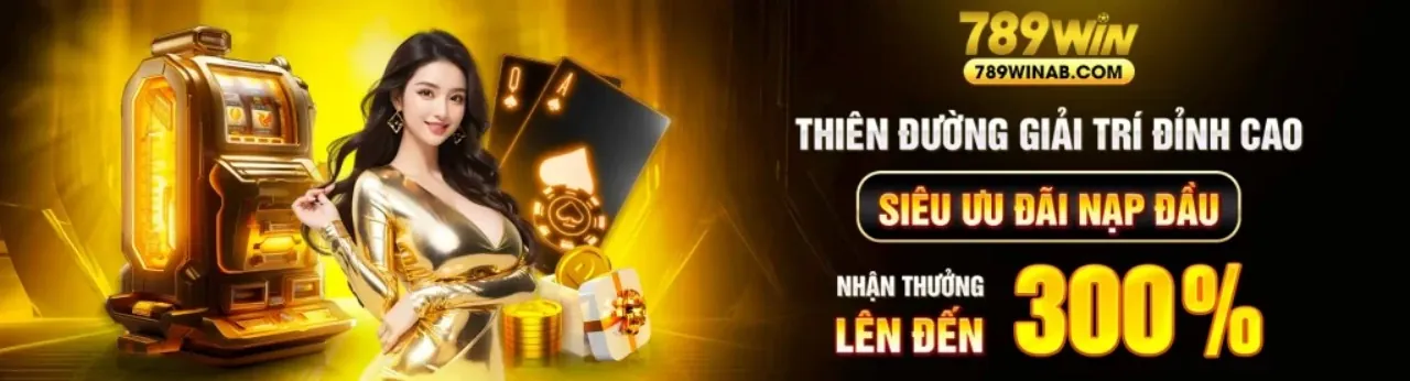 Hình ảnh trò chơi nổ hũ 99WIN với jackpot lớn đang chờ đón