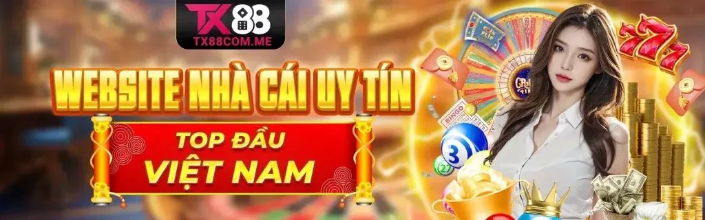 Thưởng nạp lại mỗi tuần tại 99win