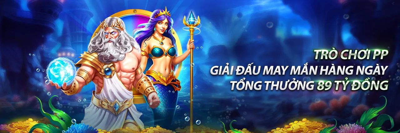 Giao diện ứng dụng 99win trên điện thoại di động