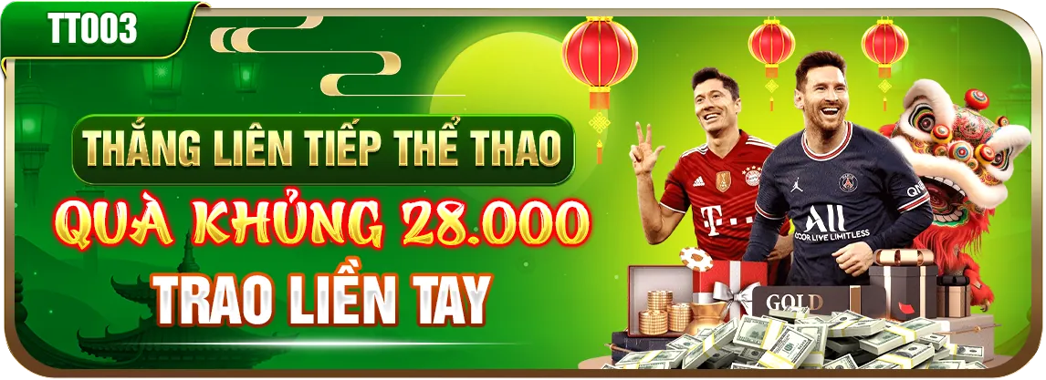 Mẹo chơi game bắn cá 99win hiệu quả