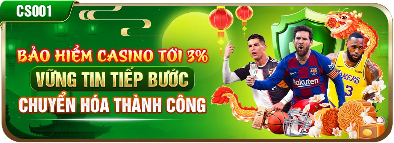 Các phương thức nạp tiền đa dạng và an toàn tại 99win