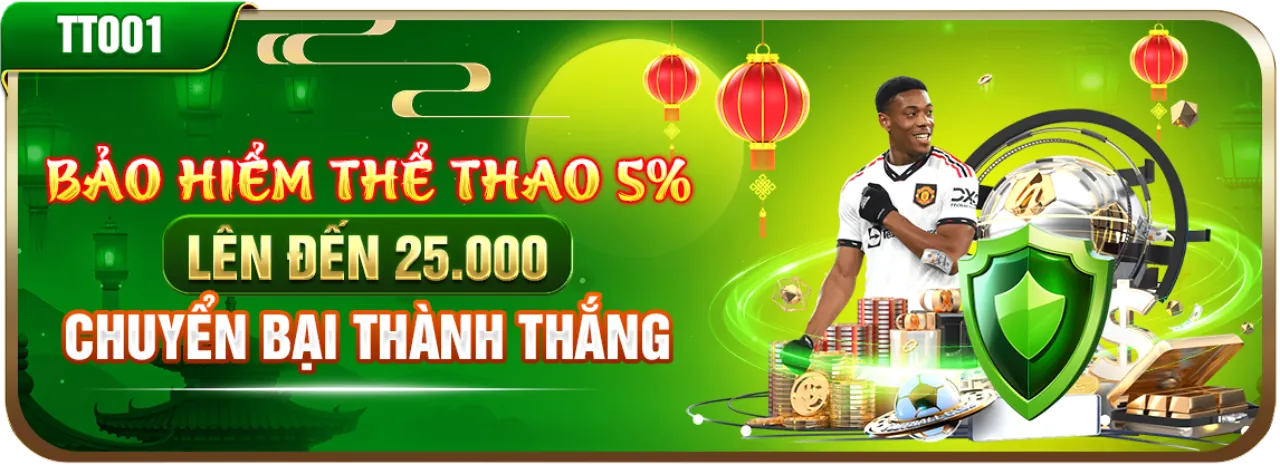 Khuyến mãi chào mừng thành viên mới 99win