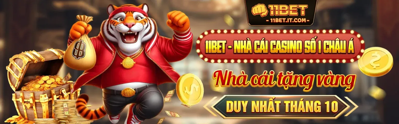 Hình ảnh banner chính sách cookie của Tải 99WIN