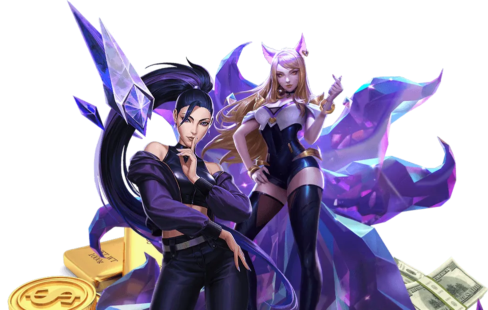 Giao diện ứng dụng 99win cho cá cược đá gà