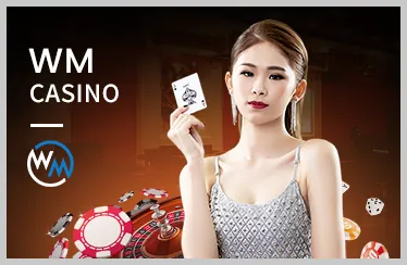 Casino trực tuyến 99WIN với người chia bài thật