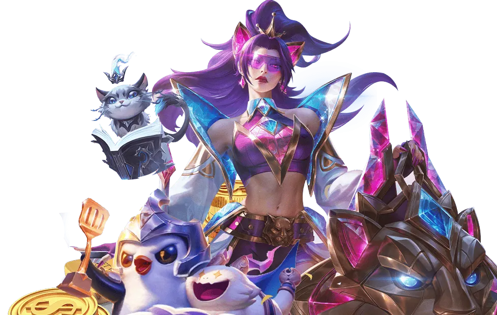 Game Vua Bắn Cá tại 99WIN