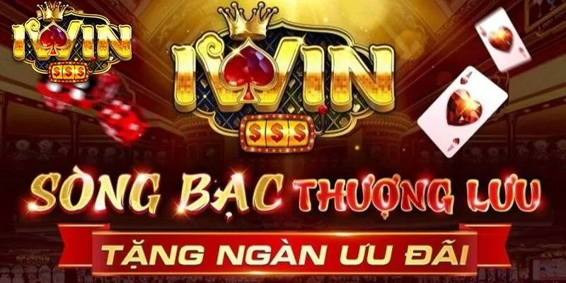 Trò chơi Sic Bo và Dragon Tiger với xúc xắc và thẻ bài tại 99win