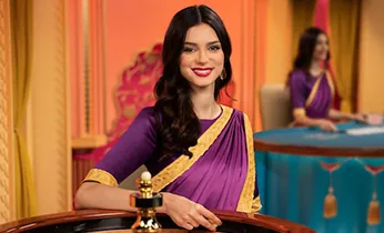 Game bắn cá đổi thưởng hấp dẫn