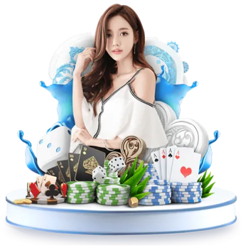 Game nổ hũ Jackpot lũy tiến 99WIN